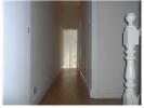 Louer Appartement LIVERPOOL rgion LIVERPOOL