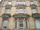 Louer Appartement BRADFORD rgion BRADFORD