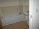 Louer Appartement BARKING rgion ILFORD