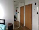 Louer Appartement BARKING rgion ILFORD