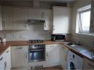 Louer Appartement EASTLEIGH rgion SOUTHAMPTON