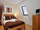 Louer Appartement NEWBURY