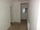 Louer Appartement WOLVERHAMPTON