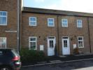 Annonce Location Maison BINGLEY