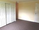 Louer Appartement THETFORD rgion IPSWICH