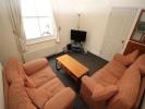 Louer Appartement TAUNTON rgion TAUNTON