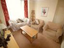 Louer Appartement TAUNTON