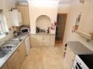 Louer Appartement TAUNTON