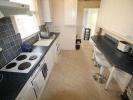 Louer Appartement TAUNTON