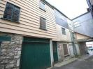 Annonce Location Appartement HELSTON