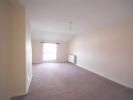 Louer Appartement HELSTON rgion TRURO