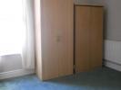 Louer Appartement PRESTON rgion PRESTON