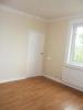 Louer Appartement BROXBURN