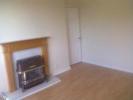 Louer Appartement BROXBURN rgion EDINBURGH