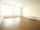 Annonce Location Appartement SUTTON