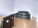 Louer Appartement HARROW