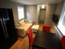 Louer Appartement TAUNTON