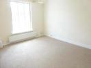 Location Appartement NORWICH NR1 1