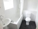 Annonce Location Appartement NORWICH