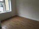 Annonce Location Maison HOUNSLOW