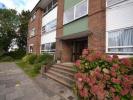 Annonce Location Appartement HARROW