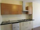 Location Appartement WEMBLEY HA0 1