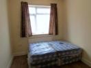 Louer Appartement WEMBLEY