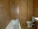 Louer Appartement WEMBLEY rgion HARROW