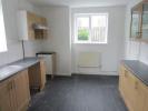 Louer Appartement CARDIFF rgion CARDIFF