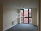 Louer Appartement BIRMINGHAM rgion BIRMINGHAM