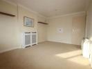 Annonce Location Appartement ASHFORD