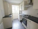 Louer Appartement BASILDON rgion SOUTHEND-ON-SEA