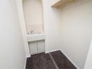 Louer Appartement ENFIELD rgion ENFIELD