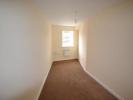 Louer Appartement LEICESTER rgion LEICESTER