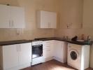 Annonce Location Appartement STOKE-ON-TRENT