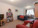 Location Appartement RICKMANSWORTH WD3 0