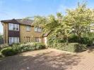 Annonce Location Appartement RICKMANSWORTH