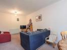 Louer Appartement RICKMANSWORTH