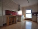 Annonce Location Appartement BURTON-ON-TRENT