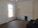 Location Appartement KILMARNOCK KA1 1