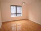 Location Appartement ABERDEEN AB10 