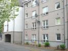 Annonce Location Appartement ABERDEEN