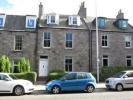 Annonce Location Appartement ABERDEEN