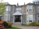 Annonce Location Appartement ABERDEEN