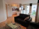 Louer Appartement ABERDEEN