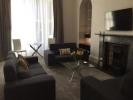 Annonce Location Appartement ABERDEEN