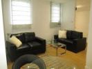 Louer Appartement ABERDEEN