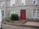 Annonce Location Appartement ABERDEEN