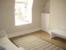 Location Appartement ABERDEEN AB10 