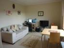 Location Appartement EDINBURGH EH1 1